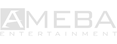 wt-ameba logo png
